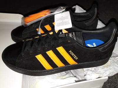 adidas porter campus