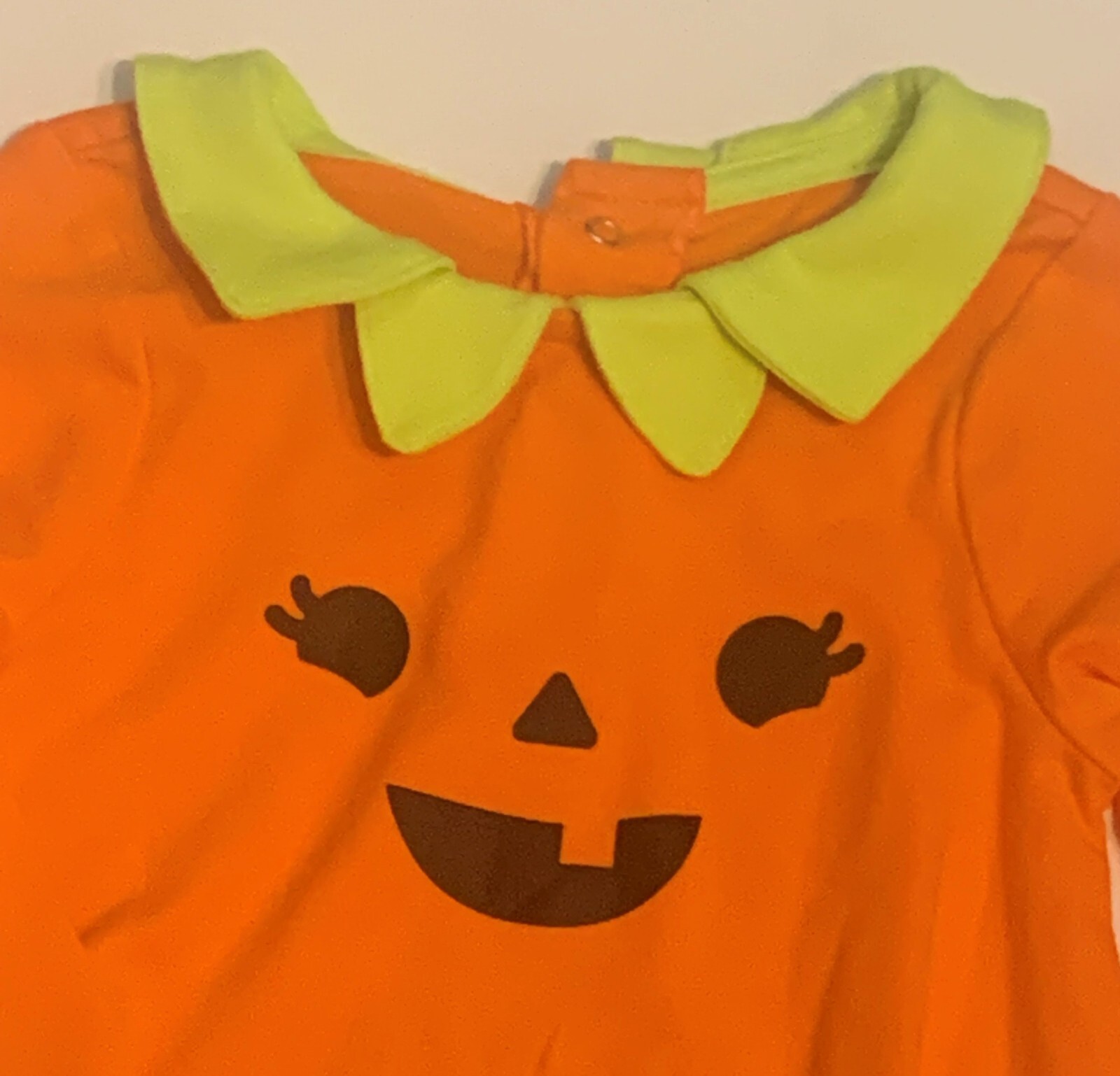 Picture 5 of 10