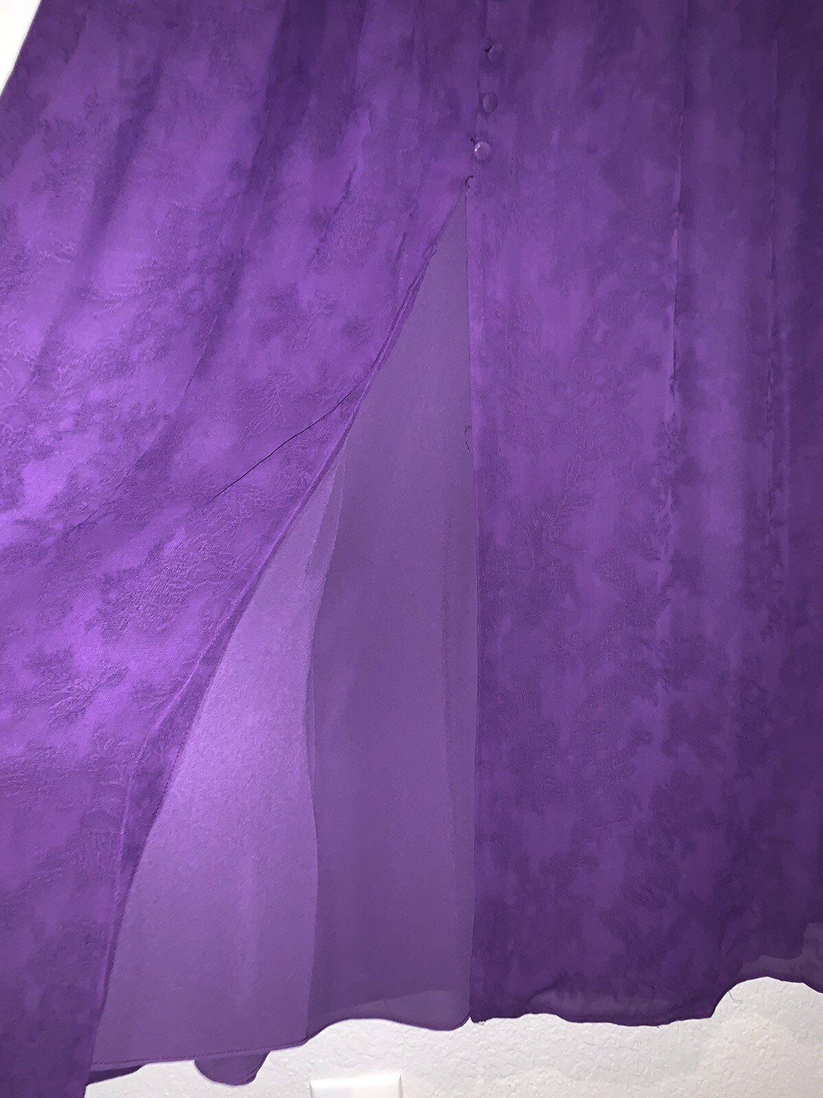 Picture 4 of 6