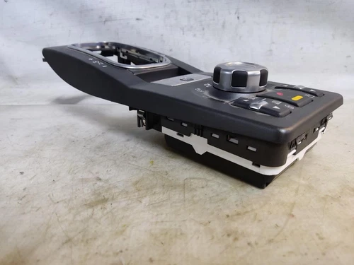 AH32-148596-AE Mando Multifuncion para LAND ROVER RANGE ROVER SPORT 2011 943677 - Imagen 6 de 7