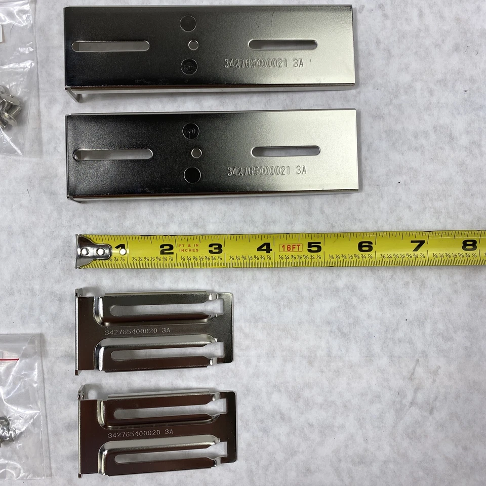 TYAN Transport GT14 Server Open Rack Kit CRBK-0030 452776800031 - Image 3 of 4