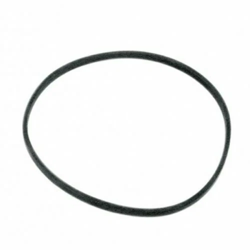 Set di 3 pentole a pressione WMF, anello di tenuta da 22 cm e 2 guarnizioni per segnale di cottura, per WMF da 18 cm e 22 cm, perfetto da 2,5 l, coperchio da 8,5 l