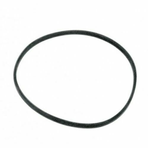 Barazzoni Replacement Gasket for Pressure Cookers 5.5/6 L