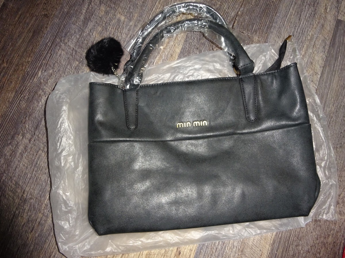 Prathima Hospitals Sisley Tote Bag Magazzini Harrods Londra Borse