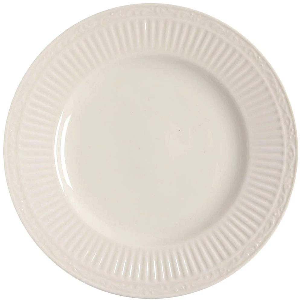 Mikasa Italian Countryside Salad Plate 379986 eBay
