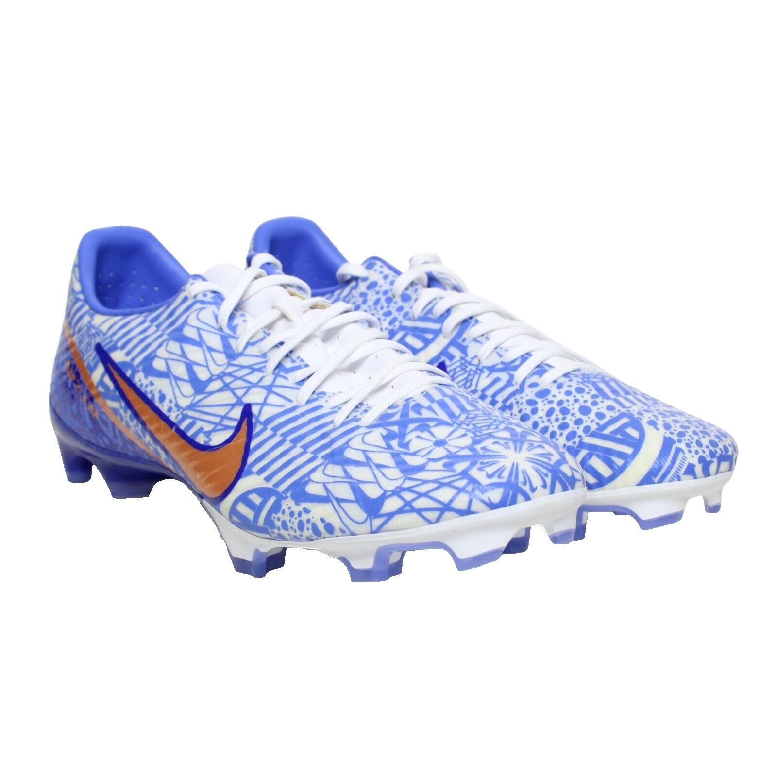 Nike Mercurial Vapor 360 Elite | eBay