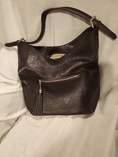 borse in pelle purse