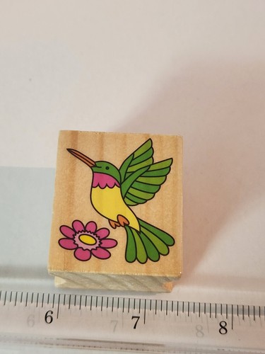 Darcie Northwoods Stampin' Up Stamps You Choose Rubber Wood etc You Choose - Picture 258 of 327