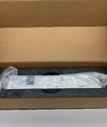 Palo Alto PAN-PWR-1200W-AC Networks PA-5200 Series 1200 Watt AC Power Supply NEW