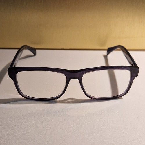 Tommy Hilfiger glasses Blue Acetate Frame, TH1255 4JW 140