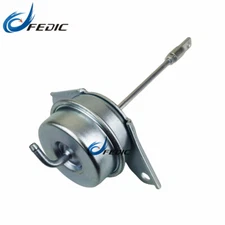 Turbo actuator TD04L 49377-06202 for Volvo XC70 XC90 2.5 T 210 HP B5254T2 2003