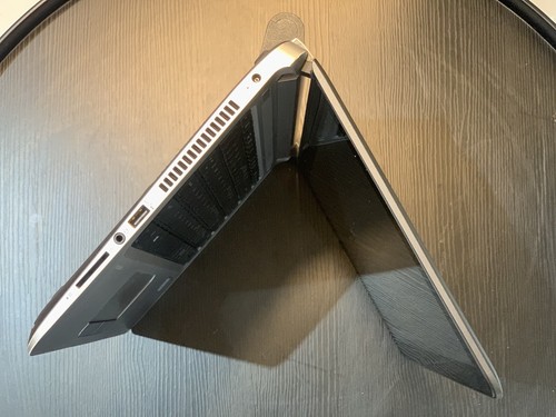 HP ProBook 430 G3| i3-6100U @ 2.3GHz|4GB RAM| 500GB HDD| WIFI | 13.3" Win10 Pro - Picture 11 of 12