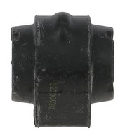 Moog Stabilisatorlager Hinten FüR Land Rover Discovery V Range IV 2.0-5.0 08.12-