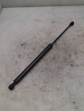 Verin de hayon / de capot Dacia SANDERO