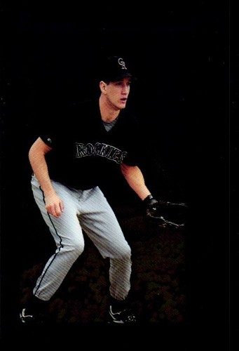 1999 Bowman Chrome #207 Todd Sears - Picture 1 of 2