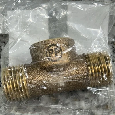 Pfister Replacement T-Connector 950-2300 Roman Tub Valve