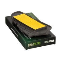 Hiflo Luftfilter (FüR: Peugeot Lxr 125 LH12 09-15 )