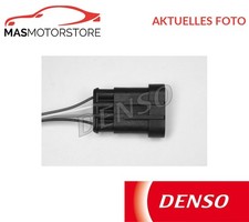 LAMBDASONDE LAMDASONDE DENSO DOX-2020 P FÜR ABARTH 500 595 695,500C 595C 695C