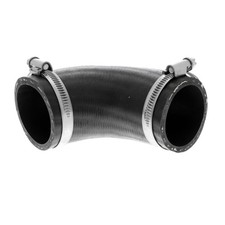 Ladeluftschlauch Turboschlauch für FORD Focus Fiesta Puma Torneo Connect