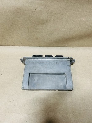 FORD 2009-2010 F250 F350 SD 6.8L 9C3A-12A650-ALD ENGINE COMPUTER  PCM ECM ECU