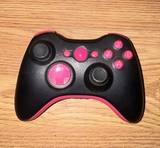 Xbox 360 Scuf Controller
