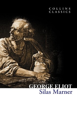 Silas Marner: An Essential Classic of Literature Set in the Heart of the Englis - Image 7