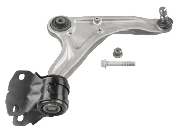 LemfÖRder 43658 01 Spurlenkarm FüR Ford-image