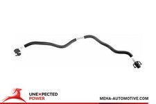 Fuel Line Fits Mercedes-Benz C-Class CLK G-Class M-Class MEHA AUTOMOTIVE MH50522