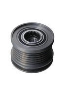 Generatorfreilauf Valeo NEW Spare Part 588048 FüR Peugeot Mini CitroËN M16 308 1