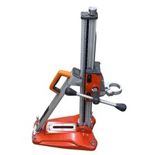 Husqvarna DS 150 Concrete Drill Press Stand