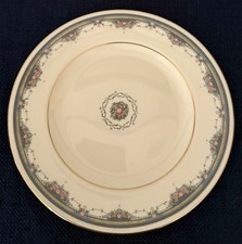 Royal Doulton Albany for sale | eBay