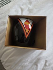 Harry Potter Oval Gryffindor Mug - Ceramic - 15fl oz./425ml - Brand New!!