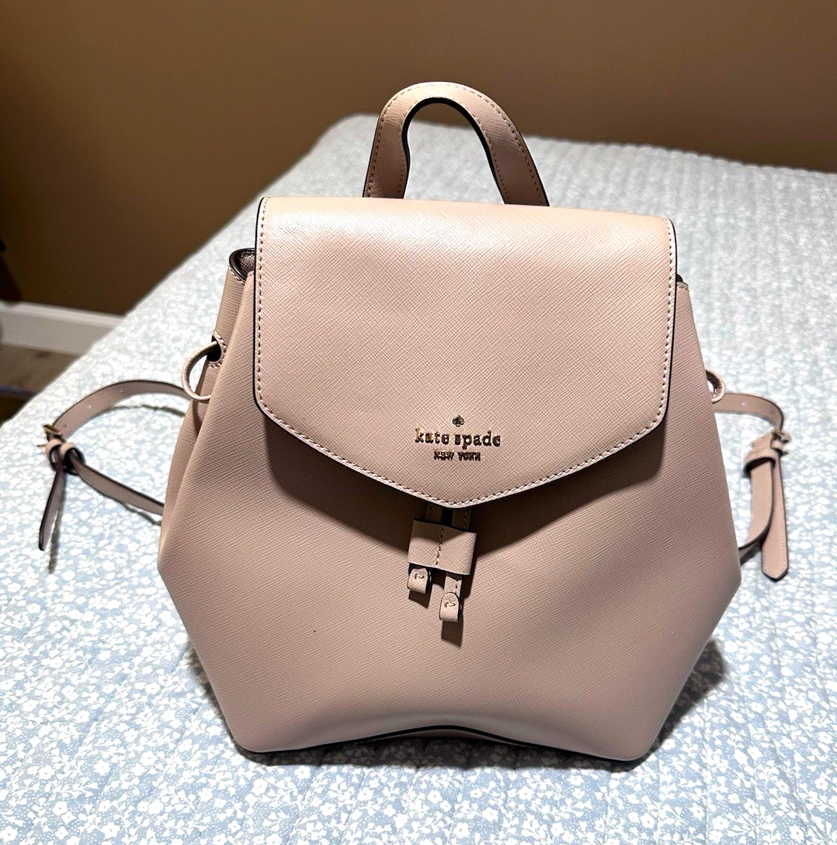 kate spade new york Medium Backpacks for Women for sale | eBay