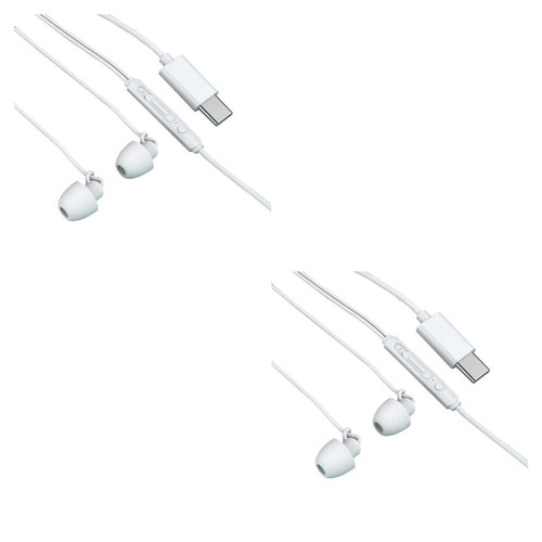 1/2/3 Anti-noise Sleep Headphones with Microphone Button Control Headsets