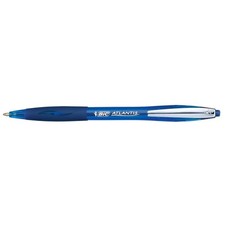 [902132-4] BIC Lot de 4 Stylos