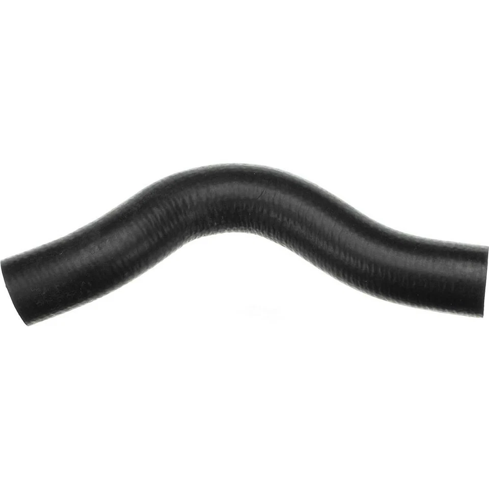 Шланг охлаждающей жидкости верхнего нижнего радиатора ворот для Chevrolet Colorado 2004-2012 2 шт. - Изображение 2 из 3