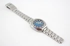 Seiko 5 Vintage Watch 6119-8580 Automatic Working
