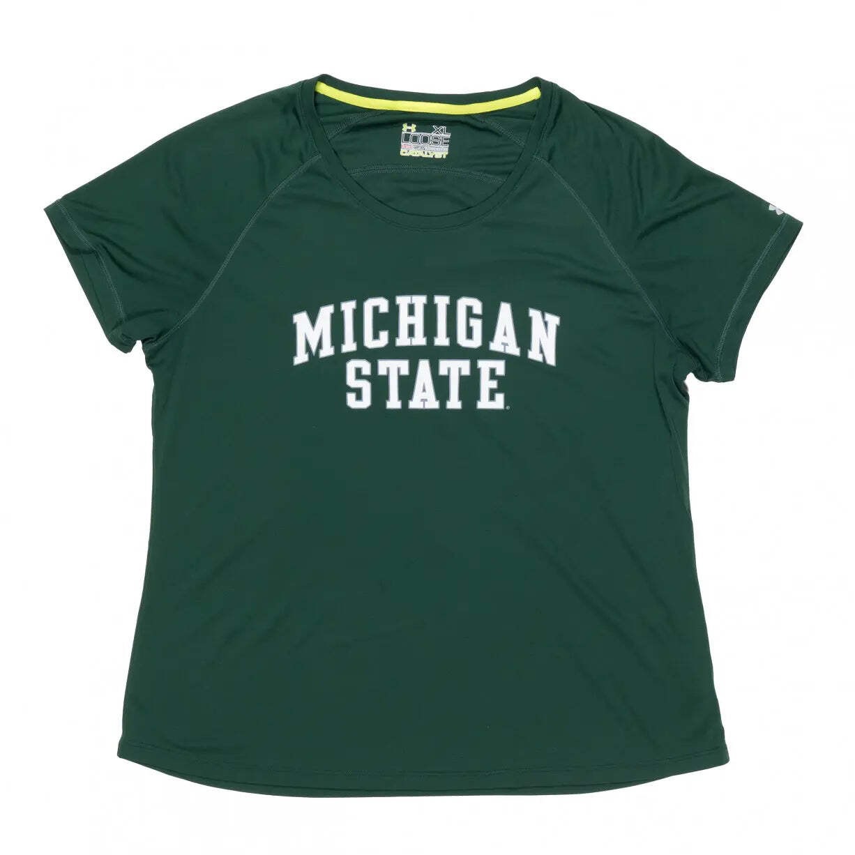 CHAMPION Catalyst Athletic T-Shirt - Women’s