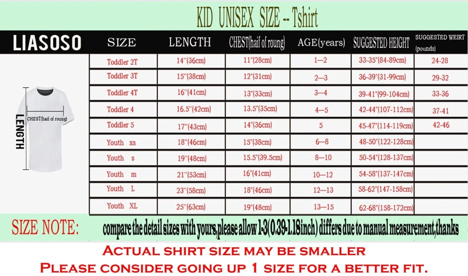 Customizable Baseball Jersey With Team Name & Number