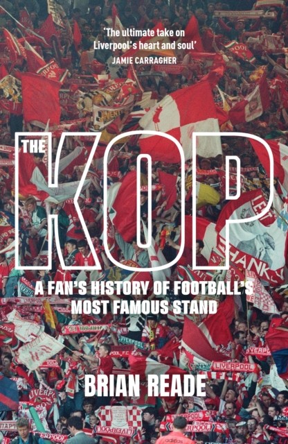 Kop
