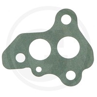 Stihl Dichtung 4242 129 0901 | 795711611651