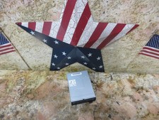 1994 CHARMILLES ROBOFIL 300/310 CNC EDM SONY MPF 920 FLOPPY DISK DRIVE