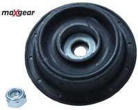 Maxgear 72-4646 Reparatursatz FüR FederbeinstüTzlager Repsatz Domlager