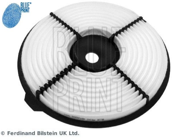 Blue Print ADT32226 Luftfilter Luftfiltereinsatz FüR Toyota-image