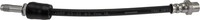 TRW Bremsschlauch PHB415 FüR BMW E87 E81 F20 F21 F31 E91 E92 E93 E84 F34 E90 X1