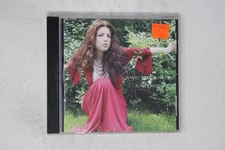 Angel Without Wings CD by Karli Bonne