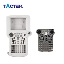 Cover Case for Yaskawa JZNC-XPP04 YASNAC XRC Teach Pendant+Film