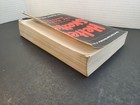 Foto 5 di 13
