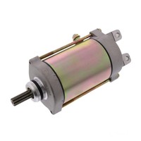 Anlasser FüR Kymco Mxu 500 4X4 2005-2009