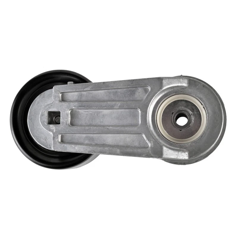 Fit 12-15 Chevrolet Captiva Sport 2010-2013 Buick Regal LaCrosse Belt Tensioners - Изображение 4 из 4